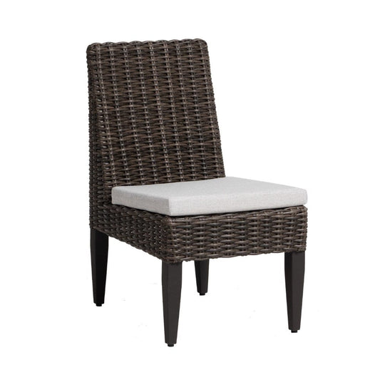 Glendale Dining Side Chair