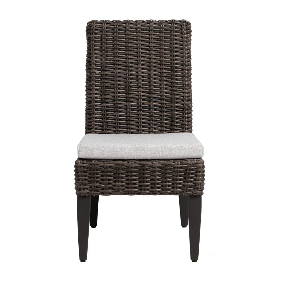 Glendale Dining Side Chair