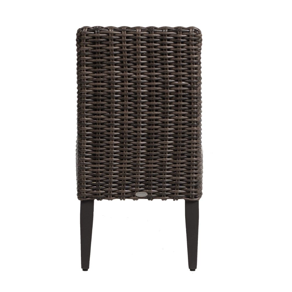 Glendale Dining Side Chair