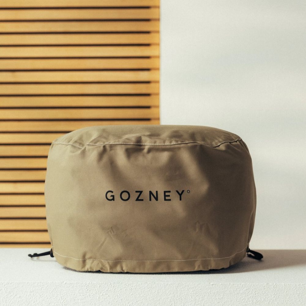Gozney Arc Lite Cover