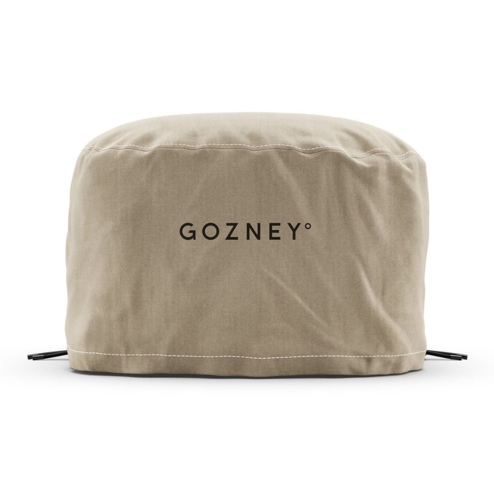 Gozney Arc Lite Cover
