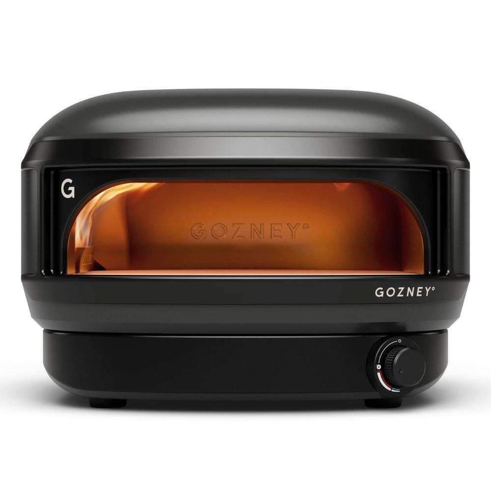 Gozney Arc Lite Pizza Oven