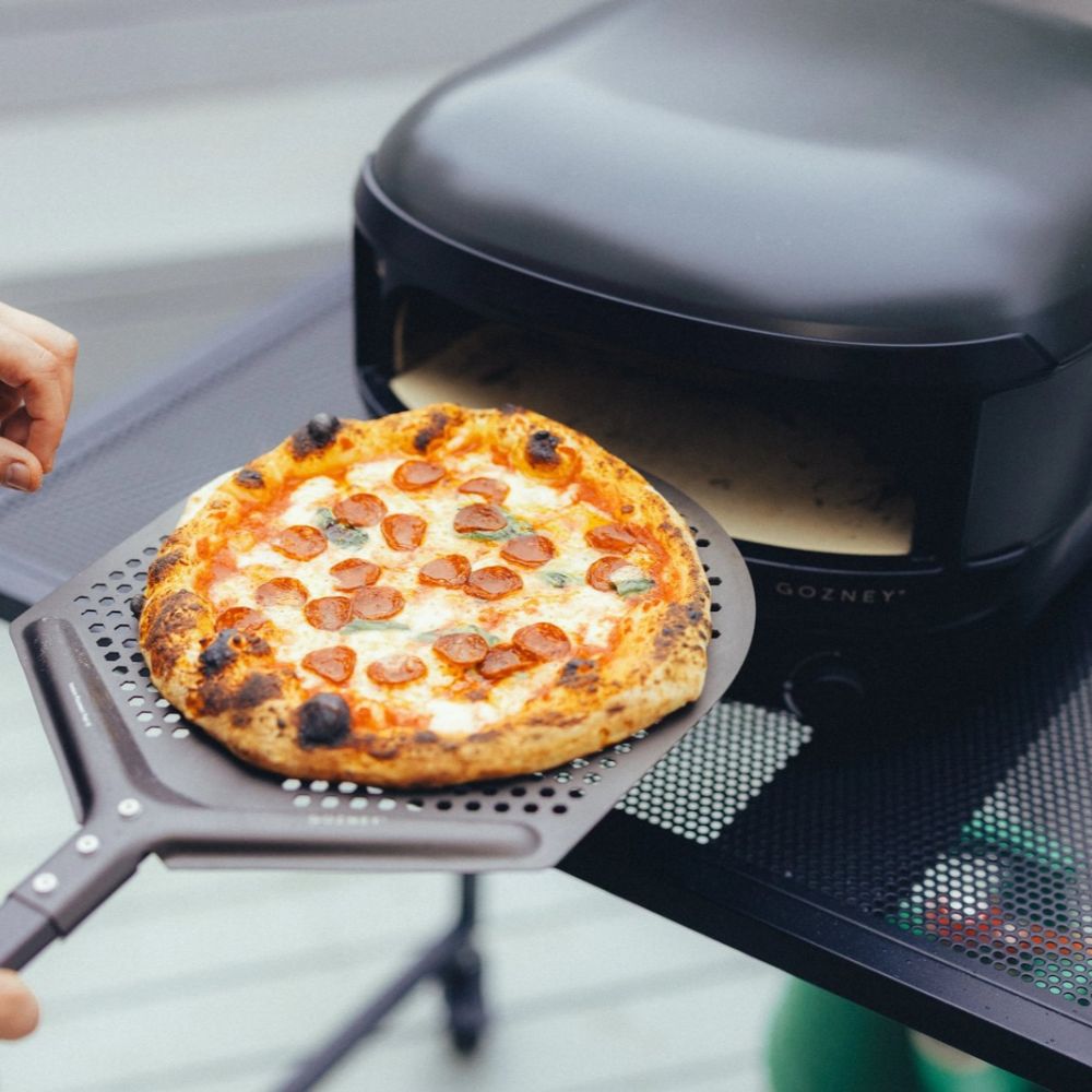 Gozney Arc Lite Pizza Oven