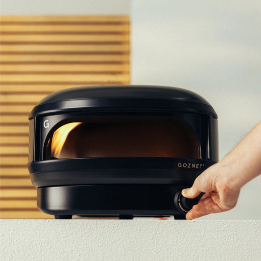 Gozney Arc Lite Pizza Oven