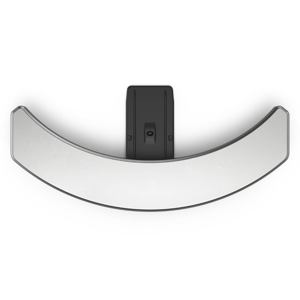 Gozney Arc Mantel