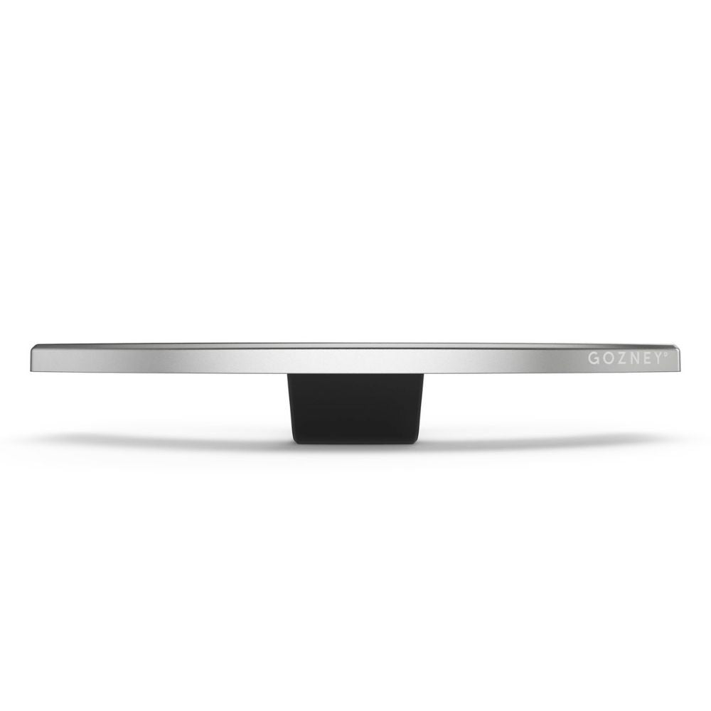 Gozney Arc Mantel