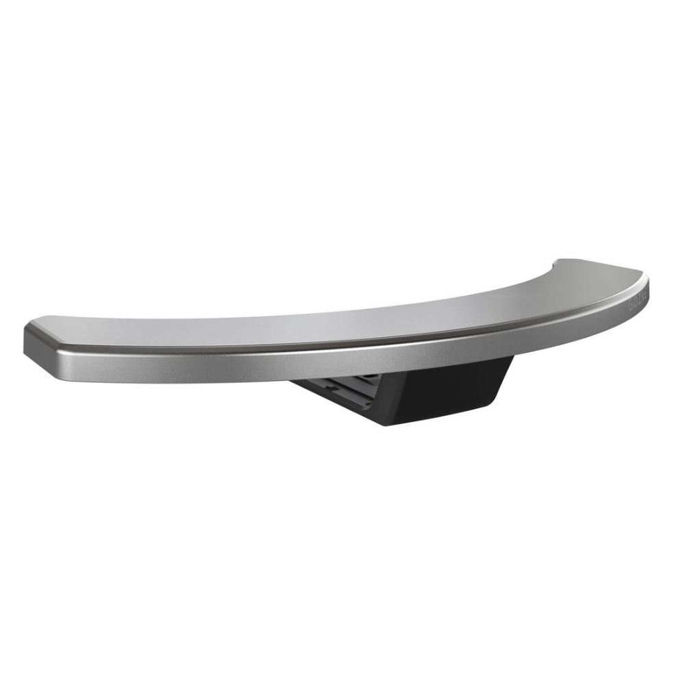 Gozney Arc Mantel
