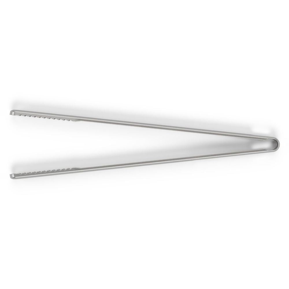 Gozney Charcoal Tongs