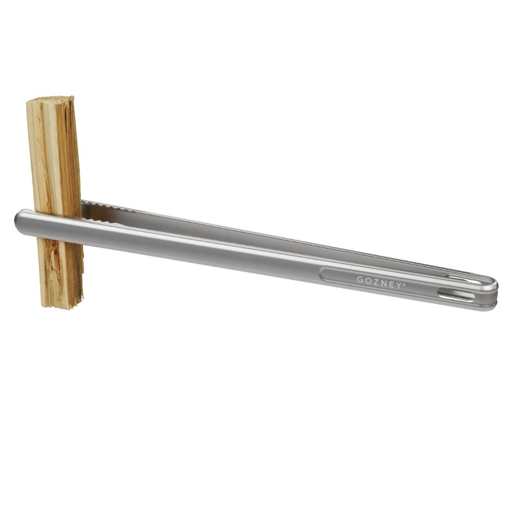 Gozney Charcoal Tongs