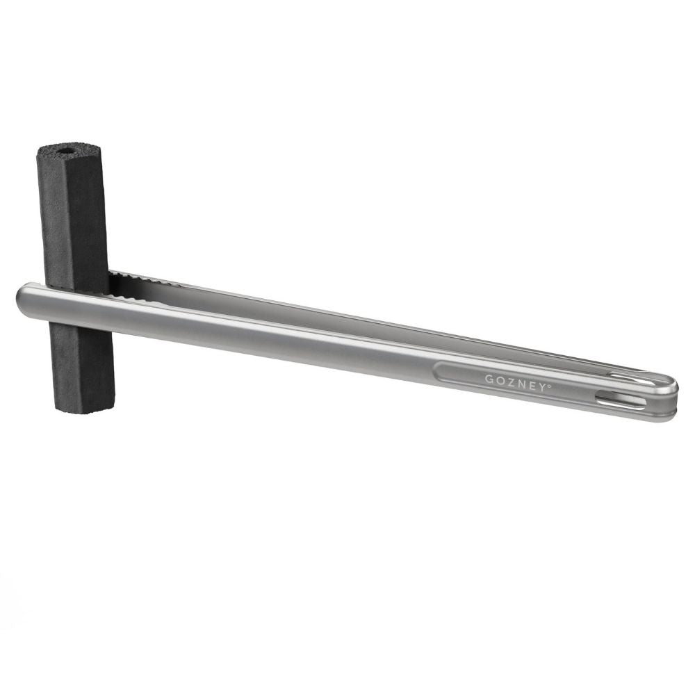 Gozney Charcoal Tongs