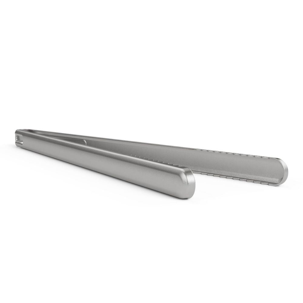Gozney Charcoal Tongs