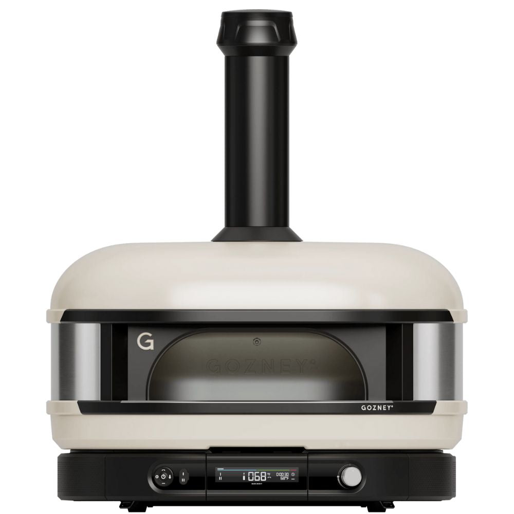 Gozney Dome Gen 2 Pizza Oven