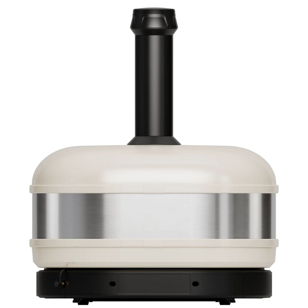 Gozney Dome Gen 2 Pizza Oven