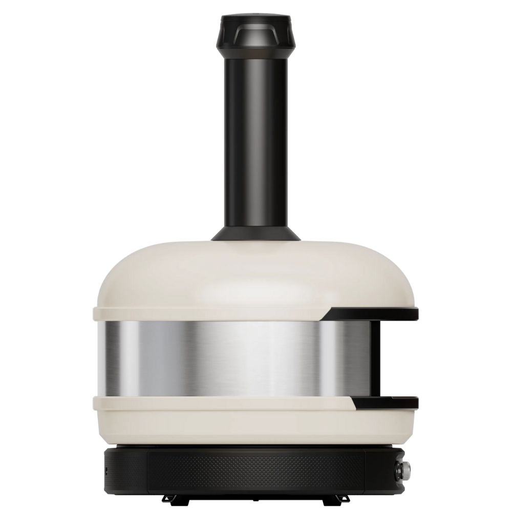 Gozney Dome Gen 2 Pizza Oven