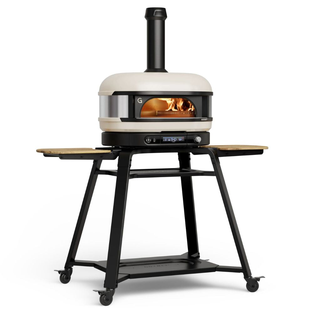 Gozney Dome Gen 2 Pizza Oven