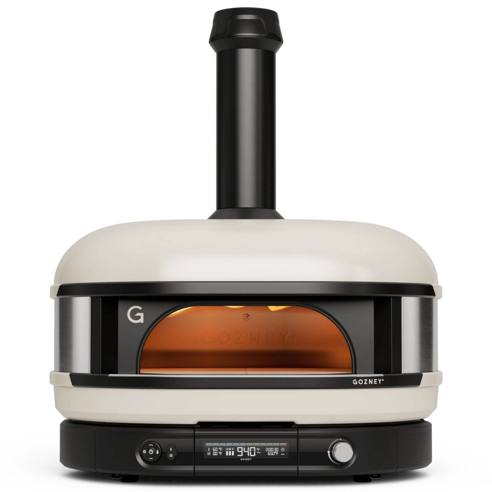 Gozney Dome Gen 2 Pizza Oven