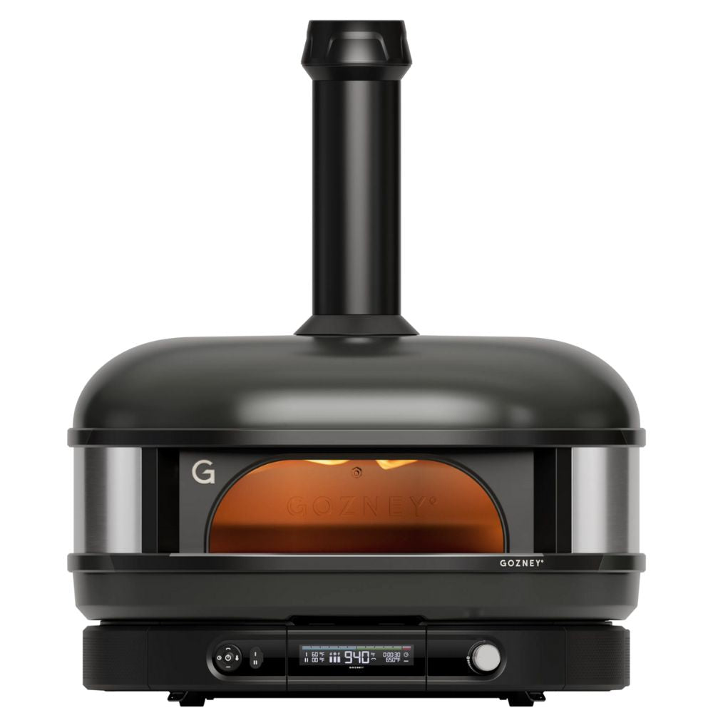 Gozney Dome Gen 2 Pizza Oven