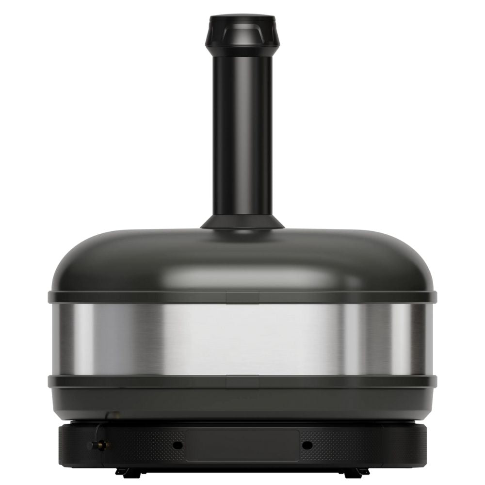 Gozney Dome Gen 2 Pizza Oven
