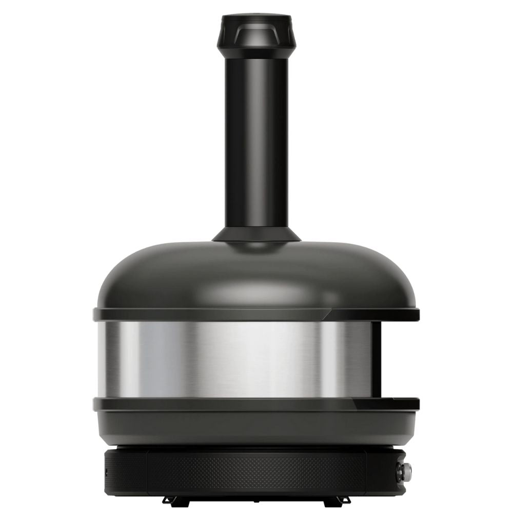 Gozney Dome Gen 2 Pizza Oven