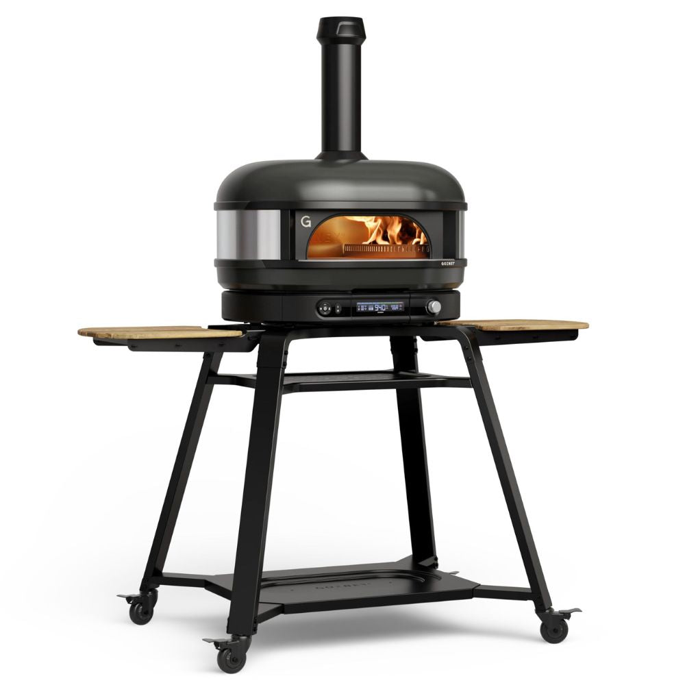 Gozney Dome Gen 2 Pizza Oven