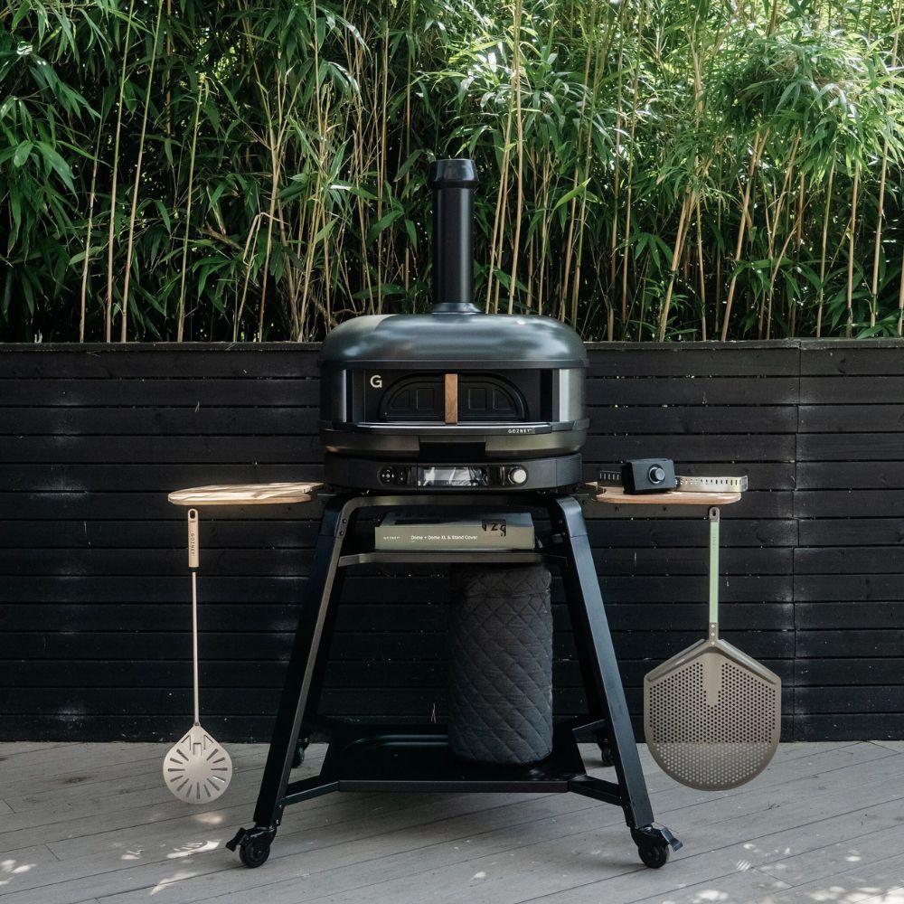 Gozney Dome Gen 2 Pizza Oven