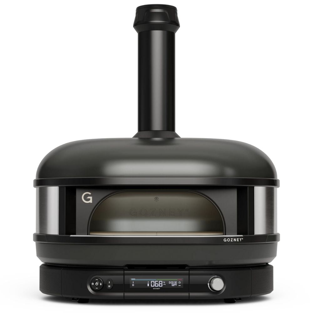 Gozney Dome Gen 2 Pizza Oven