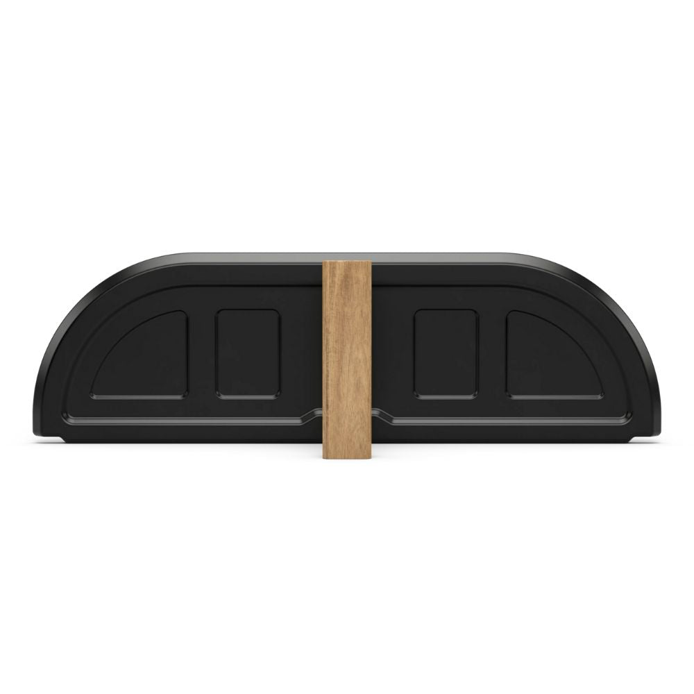 Gozney Dome XL Pizza Oven Door