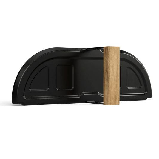 Gozney Dome Gen 2 Pizza Oven Door