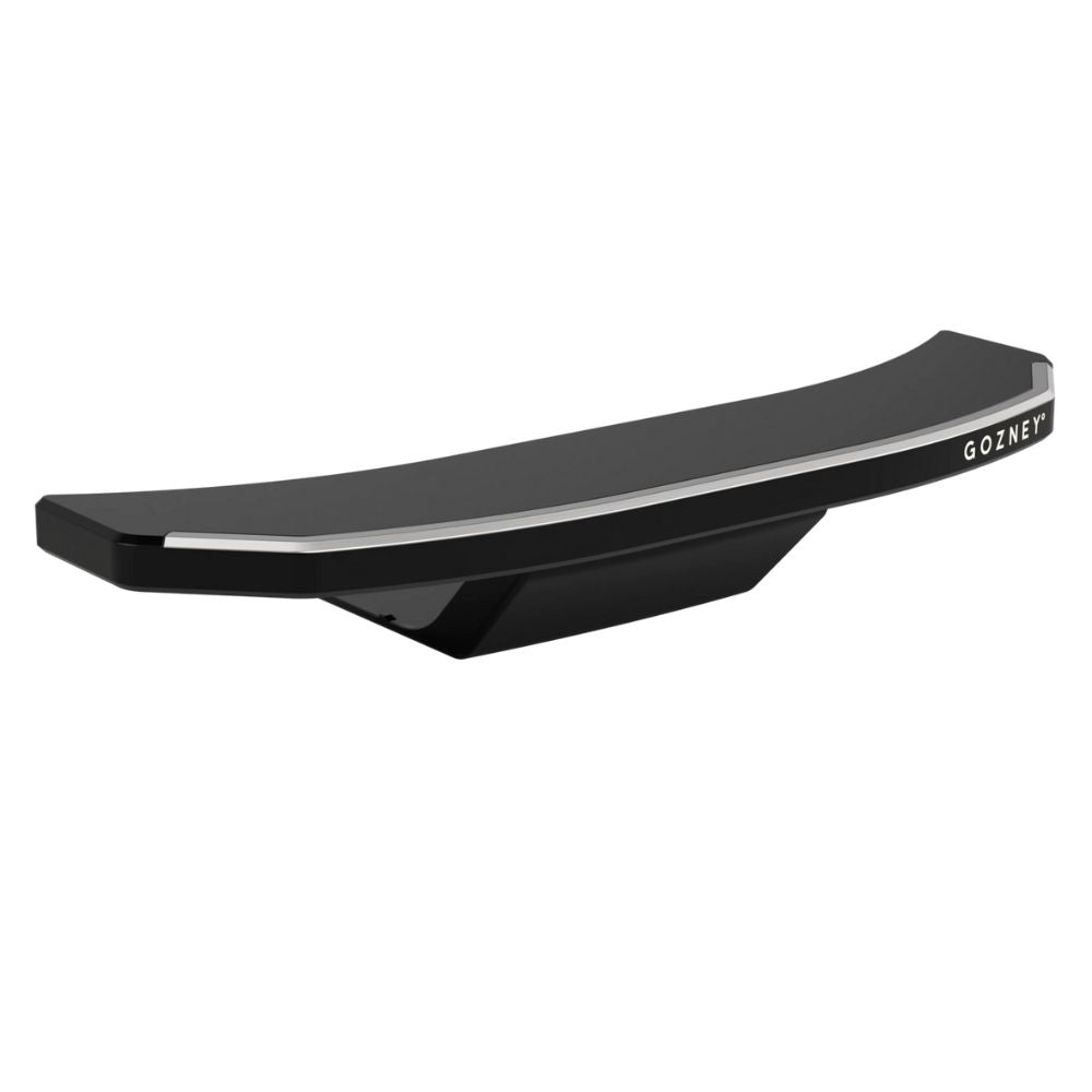 Gozney Dome Gen 2 Mantel