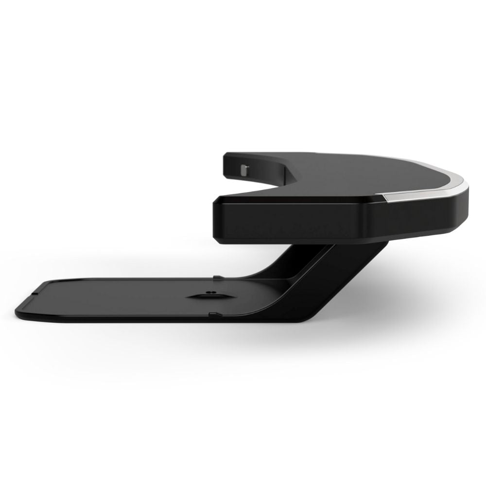 Gozney Dome Gen 2 Mantel