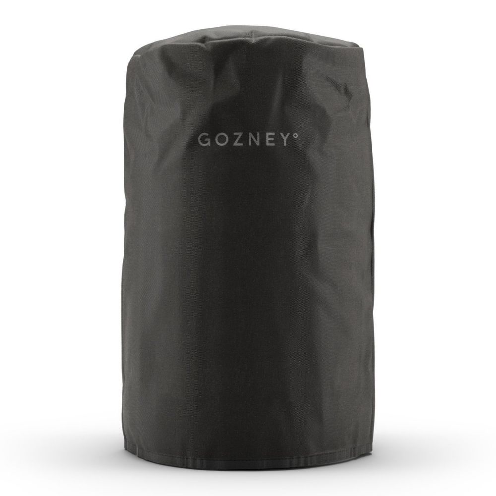 Gozney Gas Bottle Cover