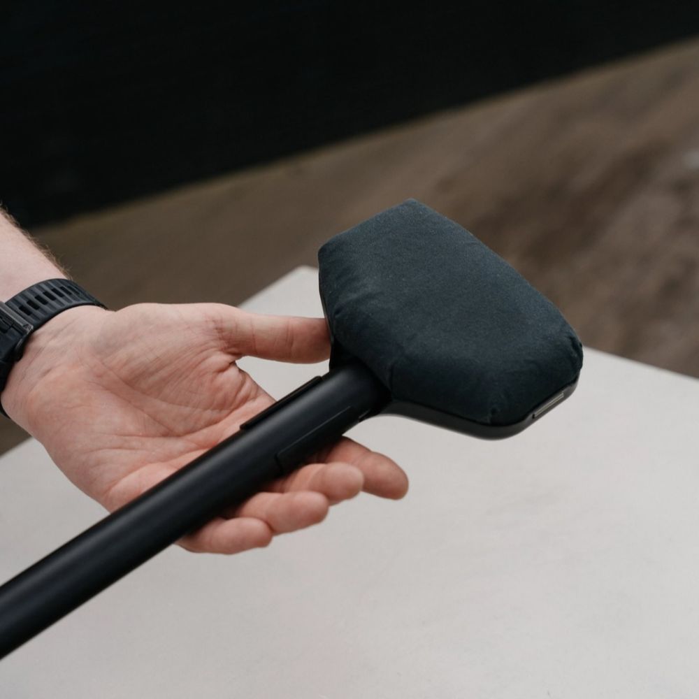 Gozney M.O.P. Stone Cleaning Tool
