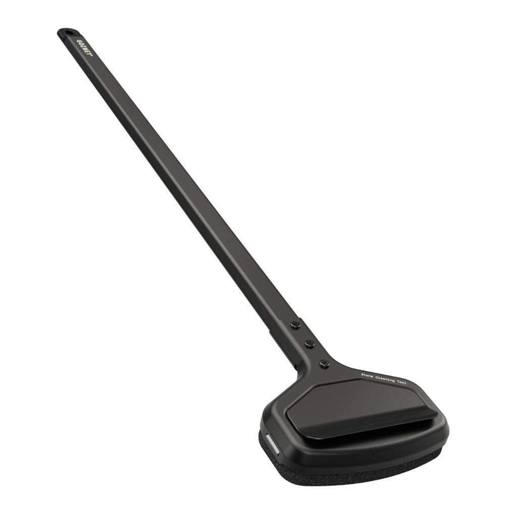 Gozney M.O.P. Stone Cleaning Tool