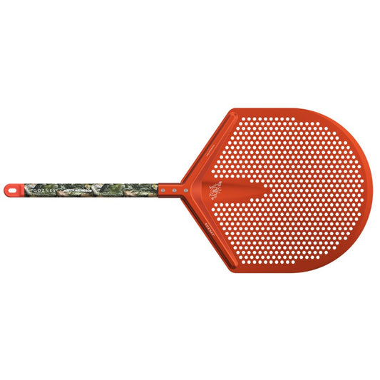 Gozney Matty Mattheson Pro Placement Peel