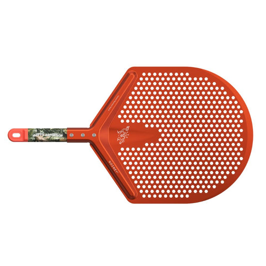 Gozney Matty Mattheson Venture Placement Peel