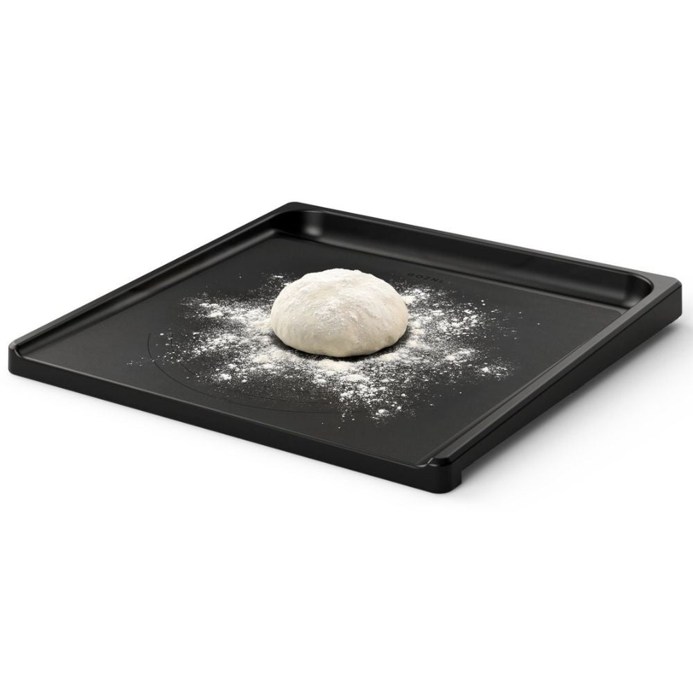 Gozney Pizza Prep Board