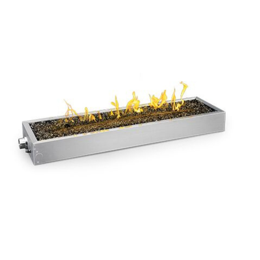 Napoleon 48" Linear Patioflame Burner Kit