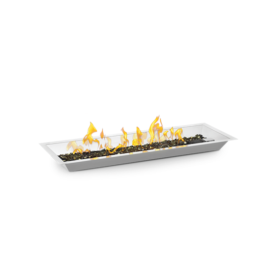 Napoleon 30" Linear Patioflame Burner Kit