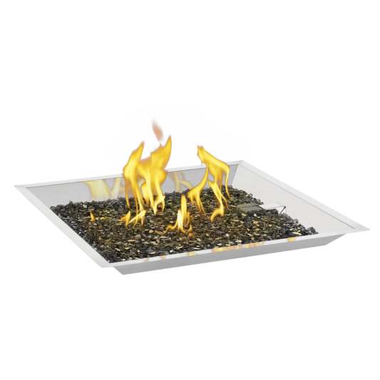 Napoleon 24" Square Patioflame Burner Kit