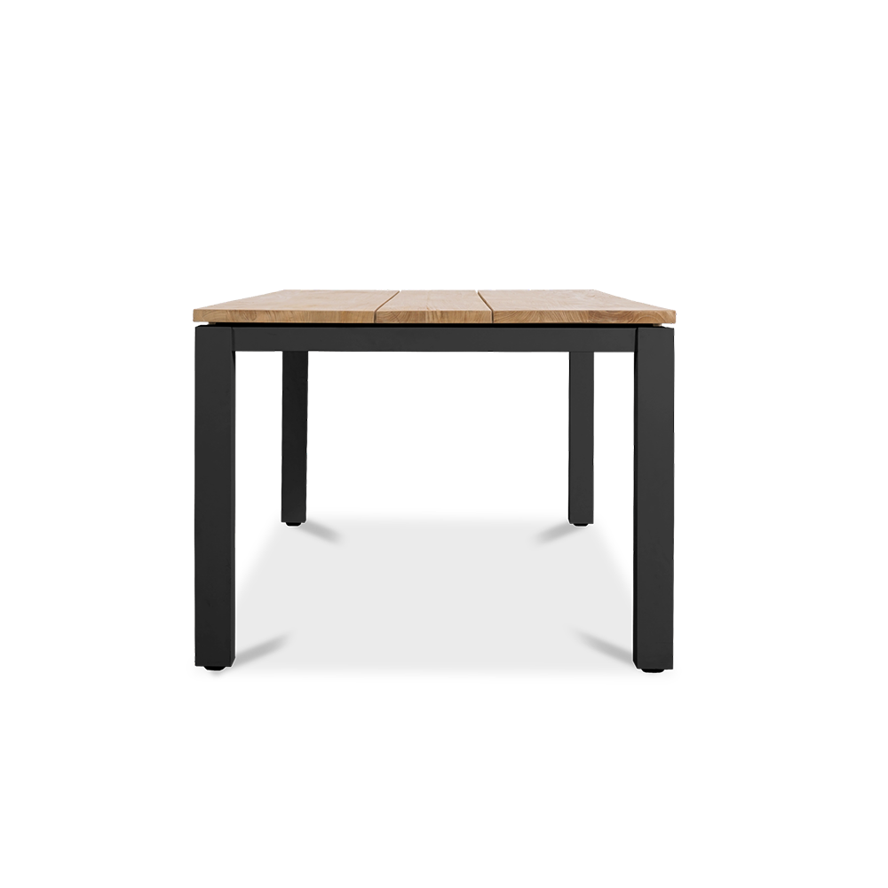 39" x 83" Gazel 2.0 Dining Table