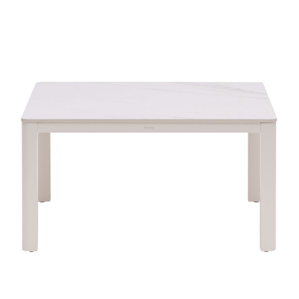 Hampshire Coffee Table