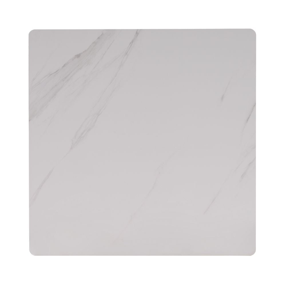 Hampshire Coffee Table