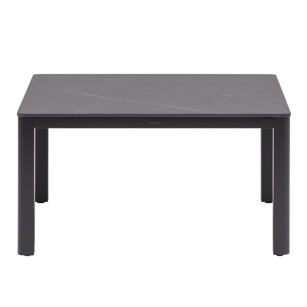 Hampshire Coffee Table