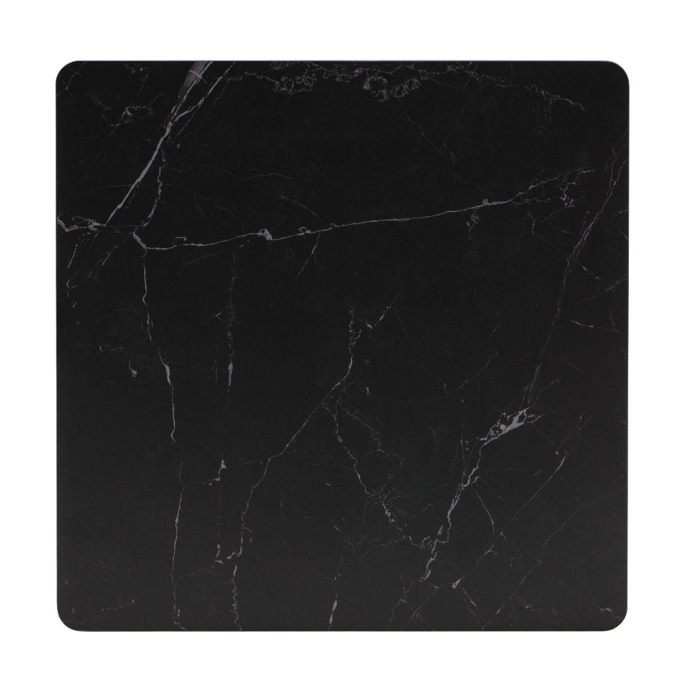 Hampshire Coffee Table