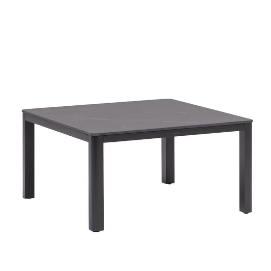 Hampshire Coffee Table