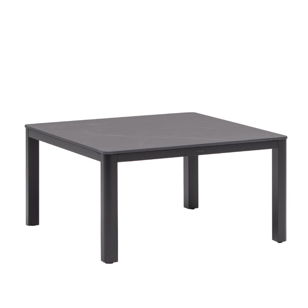 Hampshire Coffee Table