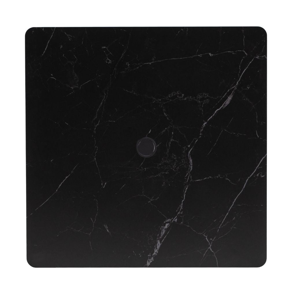 Hampshire 32" Square Dining Table