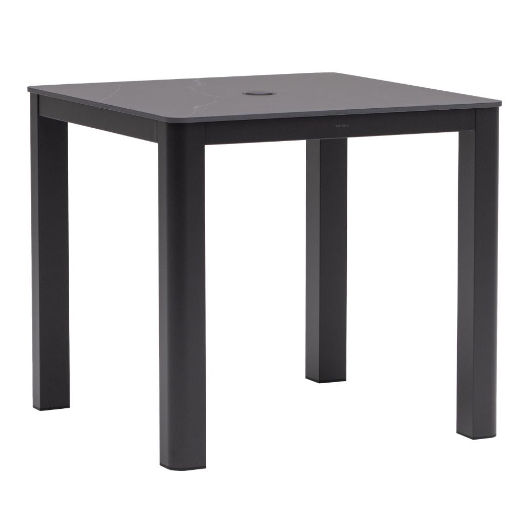 Hampshire 32" Square Dining Table