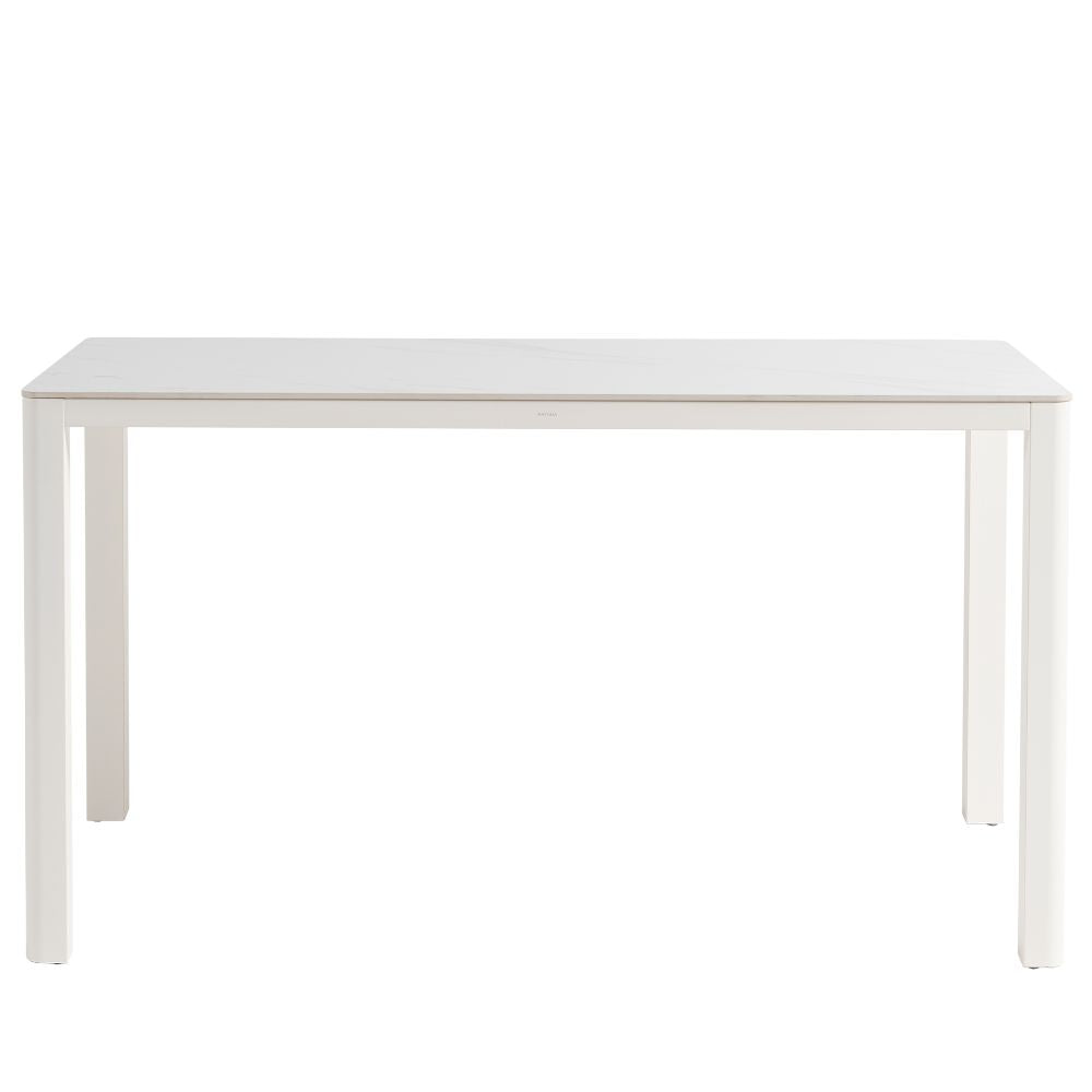 Hampshire 36" x 71" Bar Table