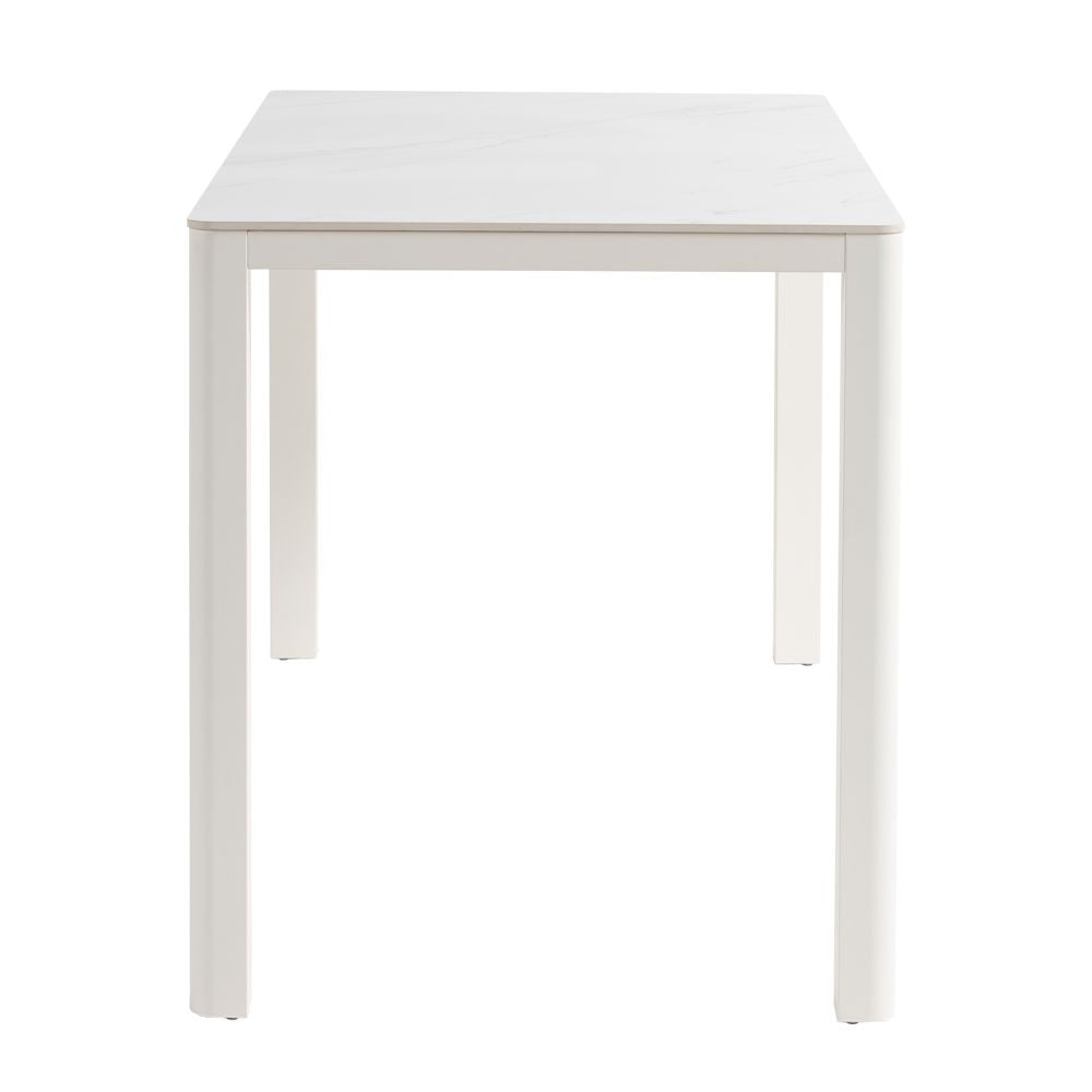 Hampshire 36" x 71" Bar Table